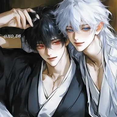 Profile image of 차무진 _ 車 霧眞