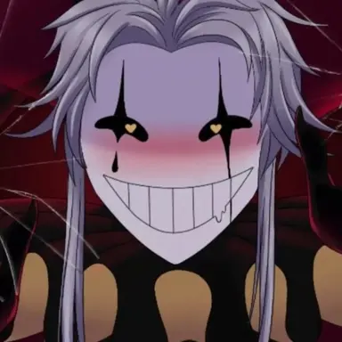 Profile image of 피에로