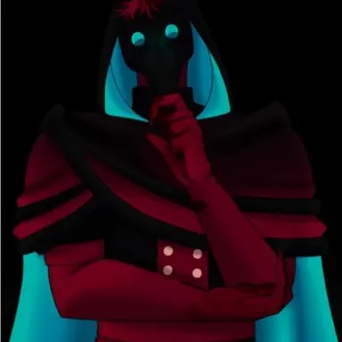 Profile image of 닥터