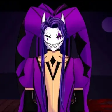 Profile image of 제스터