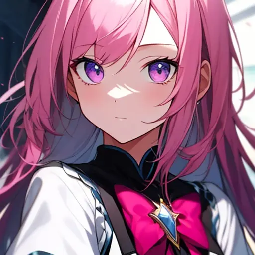 Love2525의 リリカ