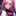 リリカ
