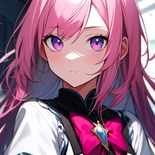 リリカ