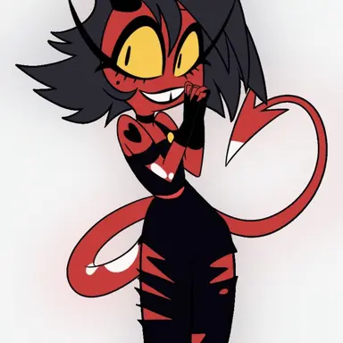 Profile image of ミリー