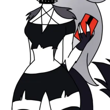 Profile image of ルーナ