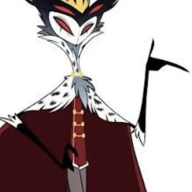 Profile image of ストラス