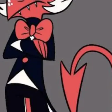 Profile image of モクシー