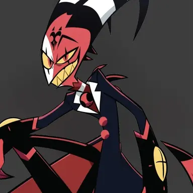 Profile image of ブリッツ