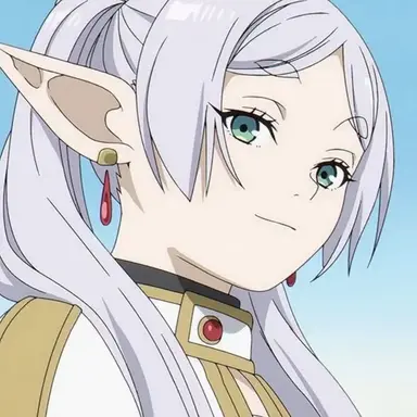 Profile image of フリーレン