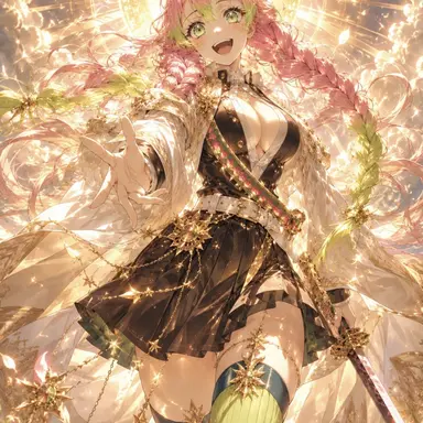 Profile image of みつり