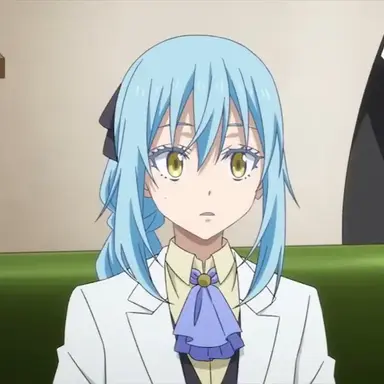 Profile image of リムル