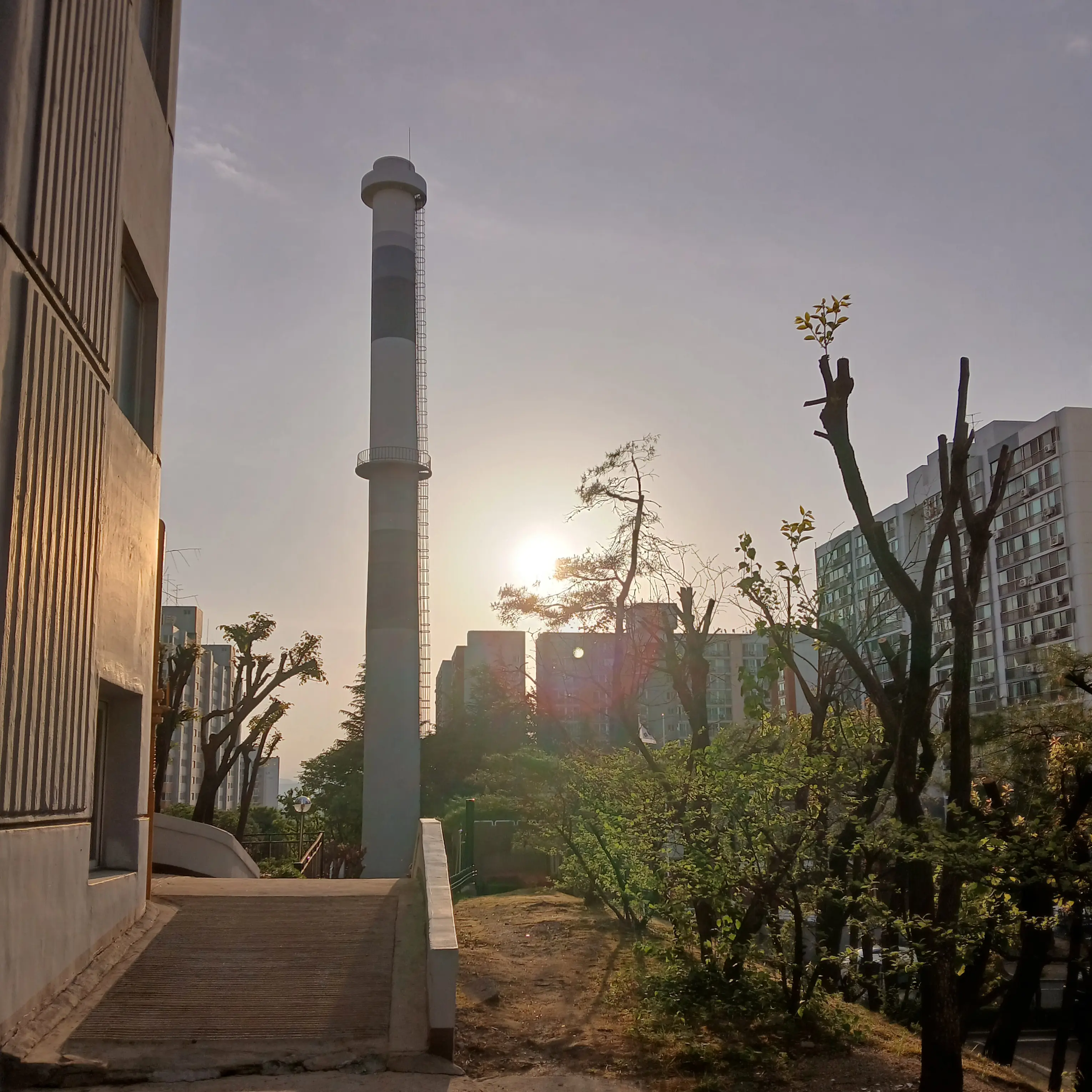 PoliteOven3571의 뜰팁 고등학교