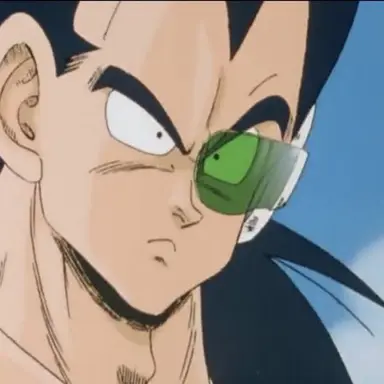 Profile image of ラディッツ