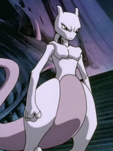희여멀건 한 혼종놈들 대표 이미지