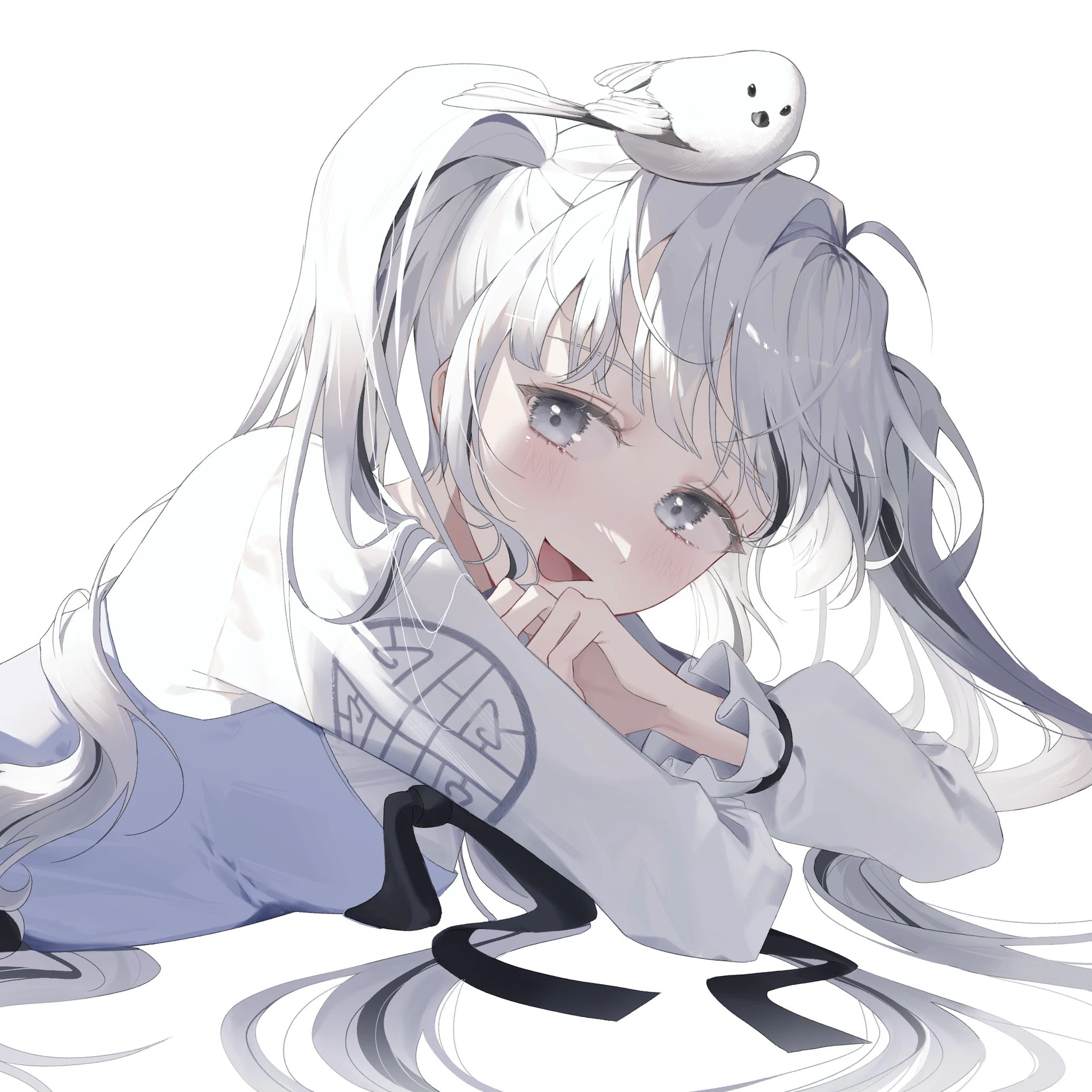 이오몽