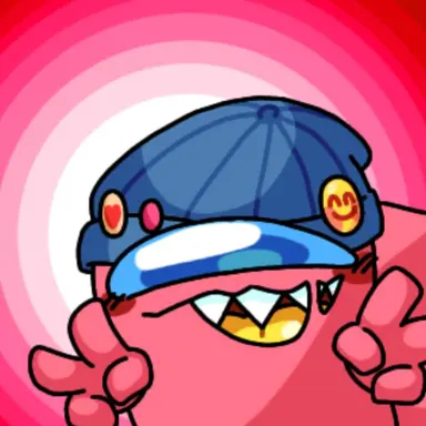 Profile image of 섀넌