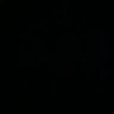 Profile image of 최범규