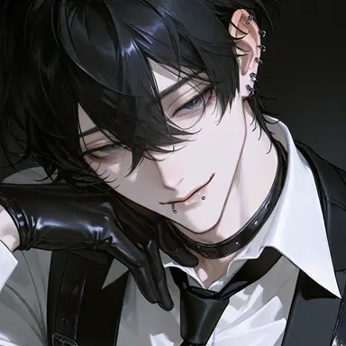 Profile image of 要