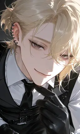 Profile image of 優也