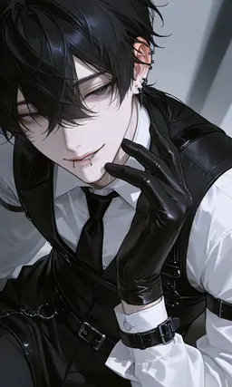 Profile image of 要