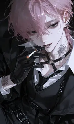 Profile image of 耀