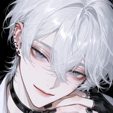 Profile image of 廉