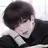 이시훈