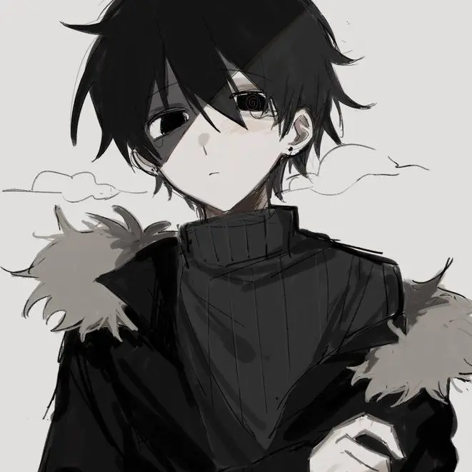 A2_Rui의 メンヘラ継乃