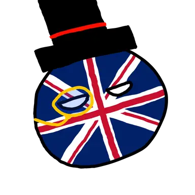 Profile image of United Kingdom