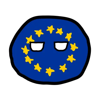 Profile image of European Union