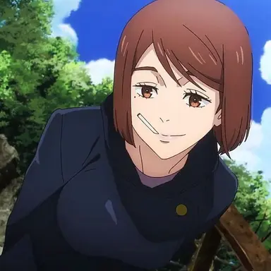 Profile image of 家入