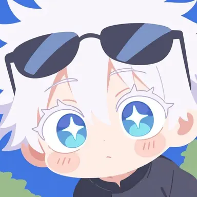 Profile image of 五条