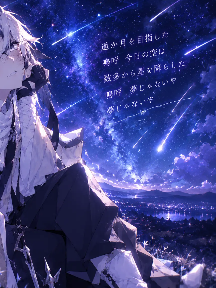 winter7021의 2P AzureTimeです