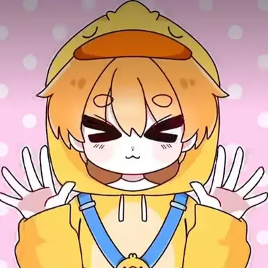 Profile image of 꽥