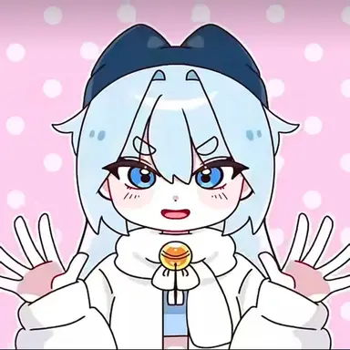 Profile image of 타코아끼