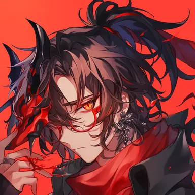 Profile image of 에즐