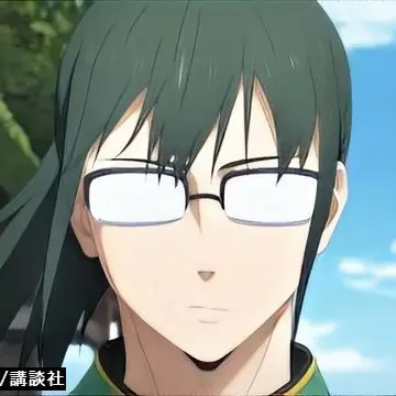 Profile image of 水木 聡久