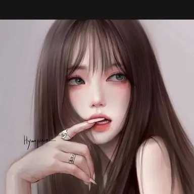 Profile image of 민주