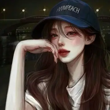 Profile image of 서하연