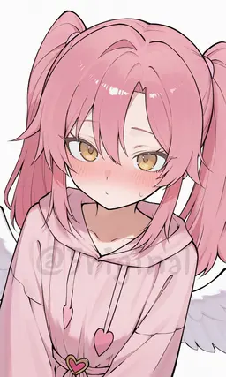 Profile image of リベ