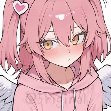 Profile image of リベ