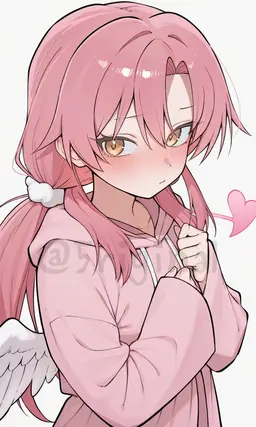 Profile image of リベ
