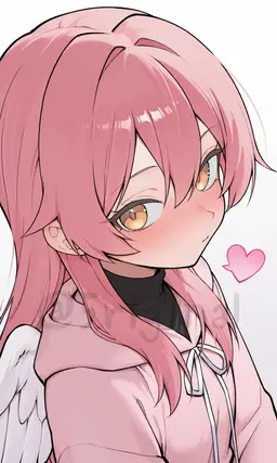 Profile image of リベ