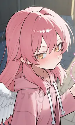 Profile image of リベ