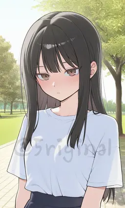 Profile image of ハン・チェユン