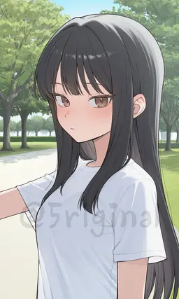 Profile image of ハン・チェユン