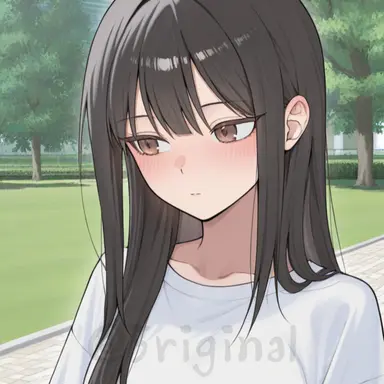 Profile image of ハン・チェユン