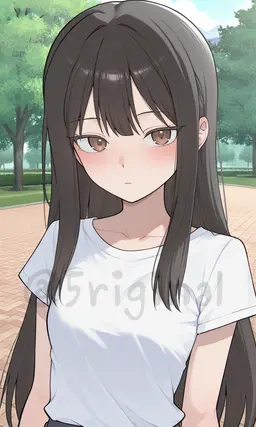 Profile image of ハン・チェユン