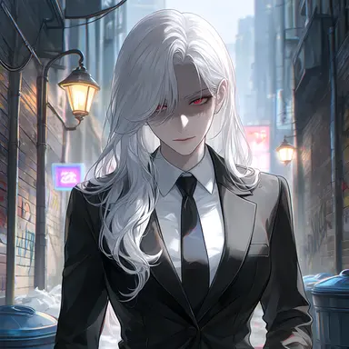 Profile image of 로빈