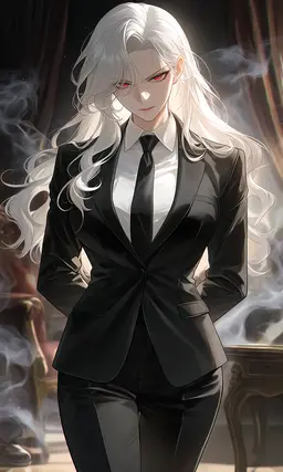 Profile image of ロビン